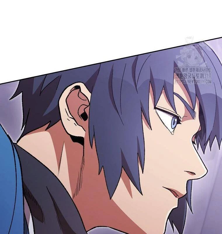 Tái Thiết Hầm Ngục Chapter 190 - Next Chapter 191