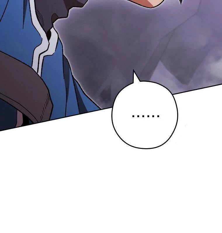 Tái Thiết Hầm Ngục Chapter 190 - Next Chapter 191