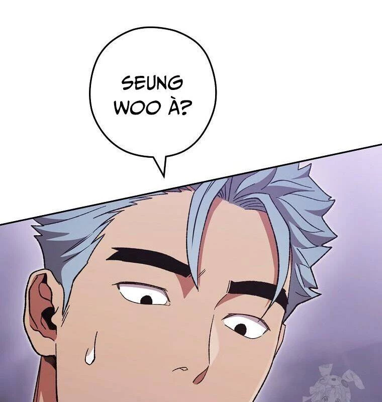 Tái Thiết Hầm Ngục Chapter 190 - Next Chapter 191