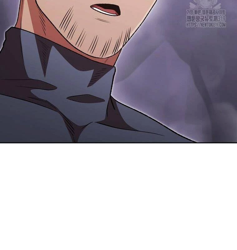 Tái Thiết Hầm Ngục Chapter 190 - Next Chapter 191