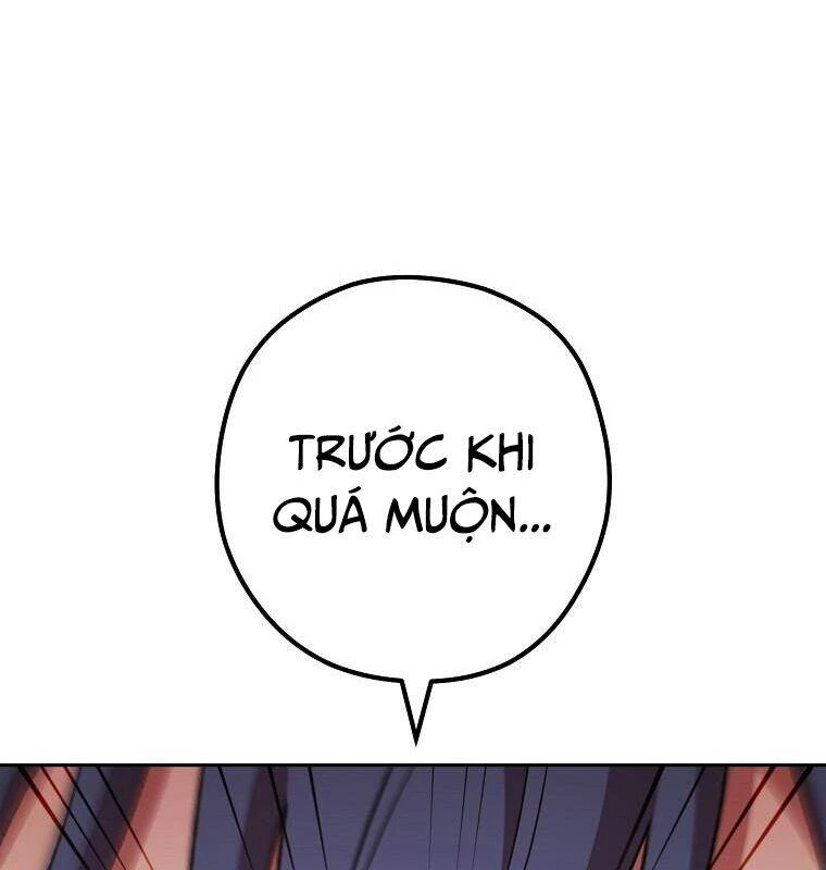 Tái Thiết Hầm Ngục Chapter 190 - Next Chapter 191