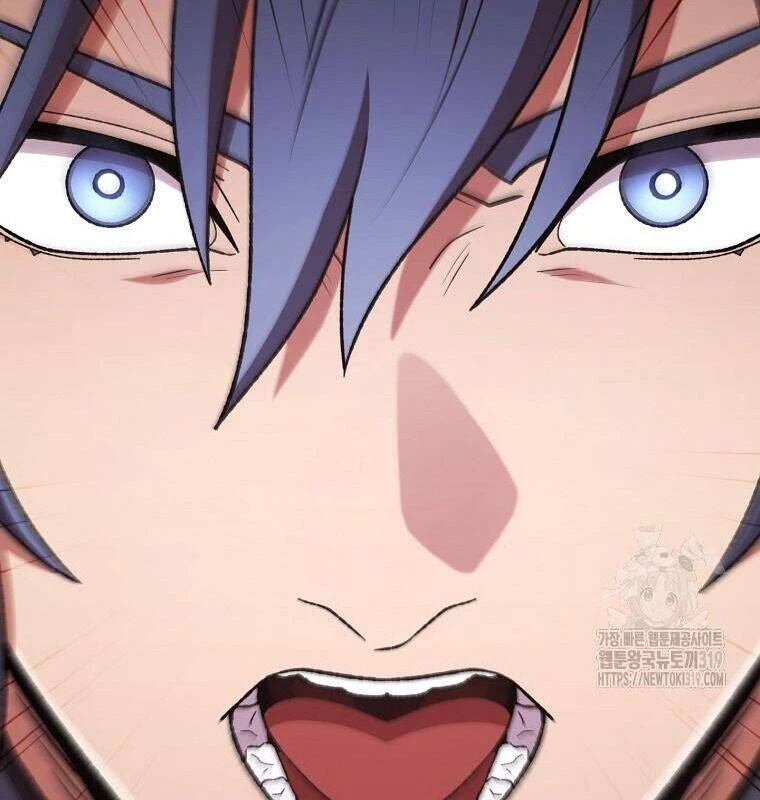 Tái Thiết Hầm Ngục Chapter 190 - Next Chapter 191