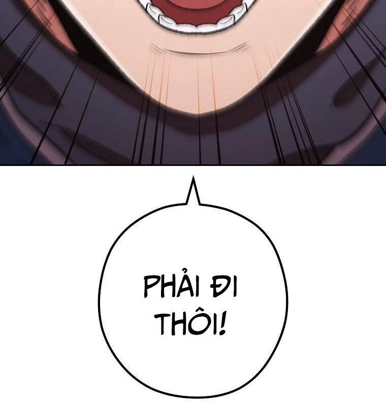 Tái Thiết Hầm Ngục Chapter 190 - Next Chapter 191