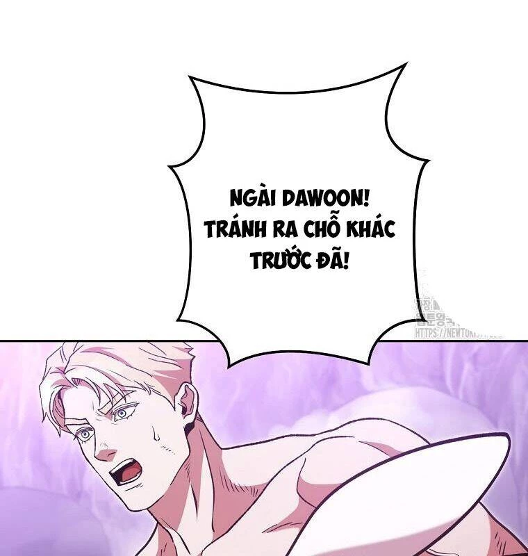 Tái Thiết Hầm Ngục Chapter 190 - Next Chapter 191