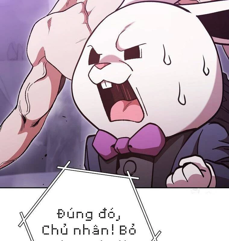 Tái Thiết Hầm Ngục Chapter 190 - Next Chapter 191