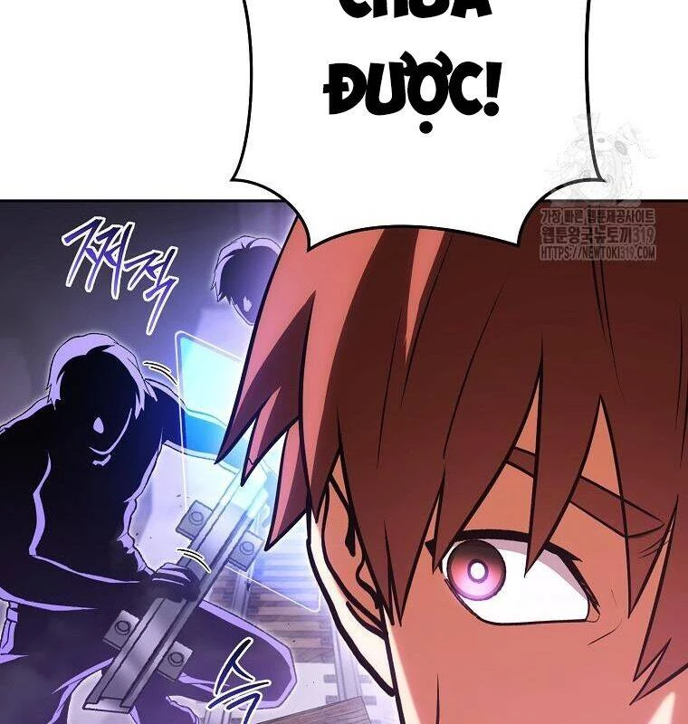 Tái Thiết Hầm Ngục Chapter 190 - Next Chapter 191