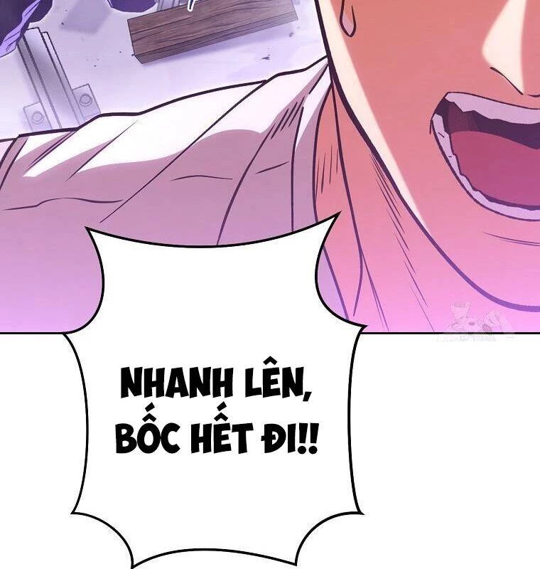 Tái Thiết Hầm Ngục Chapter 190 - Next Chapter 191