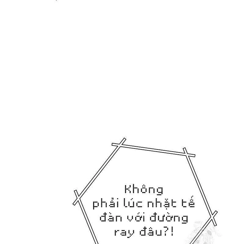 Tái Thiết Hầm Ngục Chapter 190 - Next Chapter 191