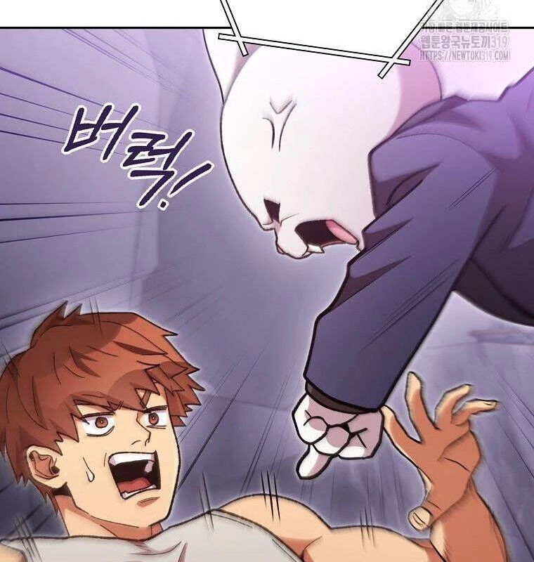 Tái Thiết Hầm Ngục Chapter 190 - Next Chapter 191