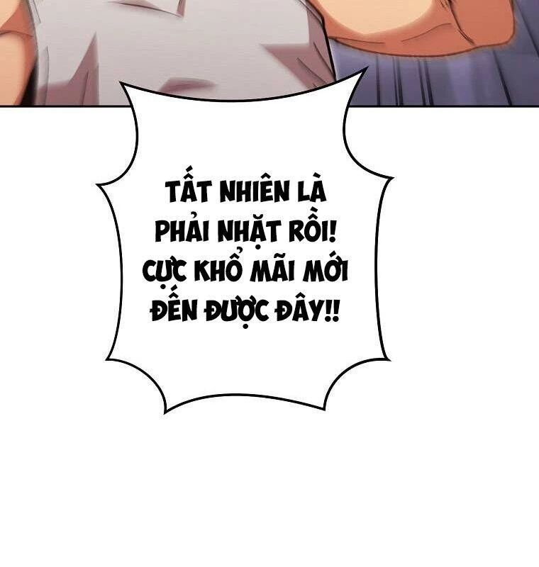 Tái Thiết Hầm Ngục Chapter 190 - Next Chapter 191