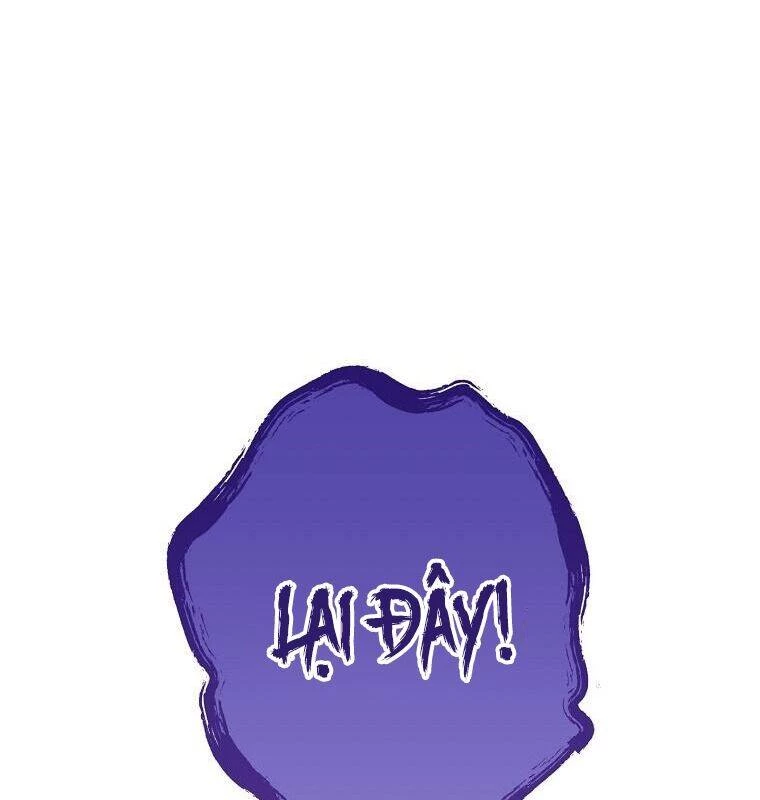 Tái Thiết Hầm Ngục Chapter 190 - Next Chapter 191