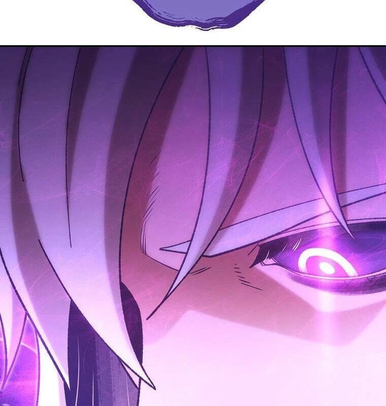 Tái Thiết Hầm Ngục Chapter 190 - Next Chapter 191