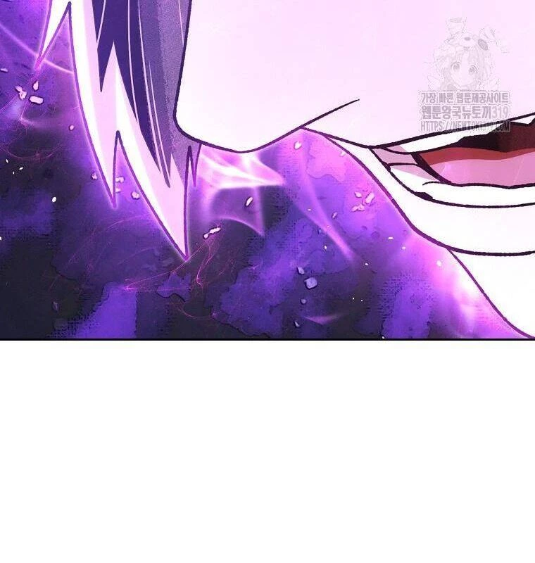 Tái Thiết Hầm Ngục Chapter 190 - Next Chapter 191