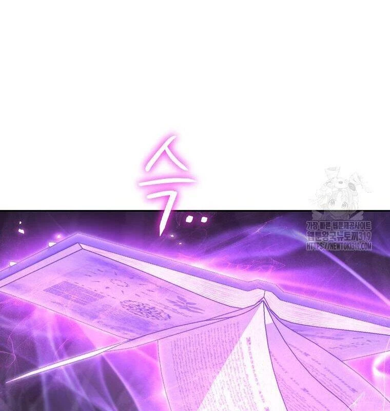 Tái Thiết Hầm Ngục Chapter 190 - Next Chapter 191