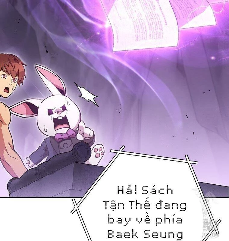 Tái Thiết Hầm Ngục Chapter 190 - Next Chapter 191