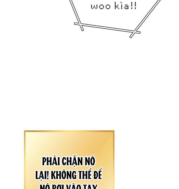 Tái Thiết Hầm Ngục Chapter 190 - Next Chapter 191