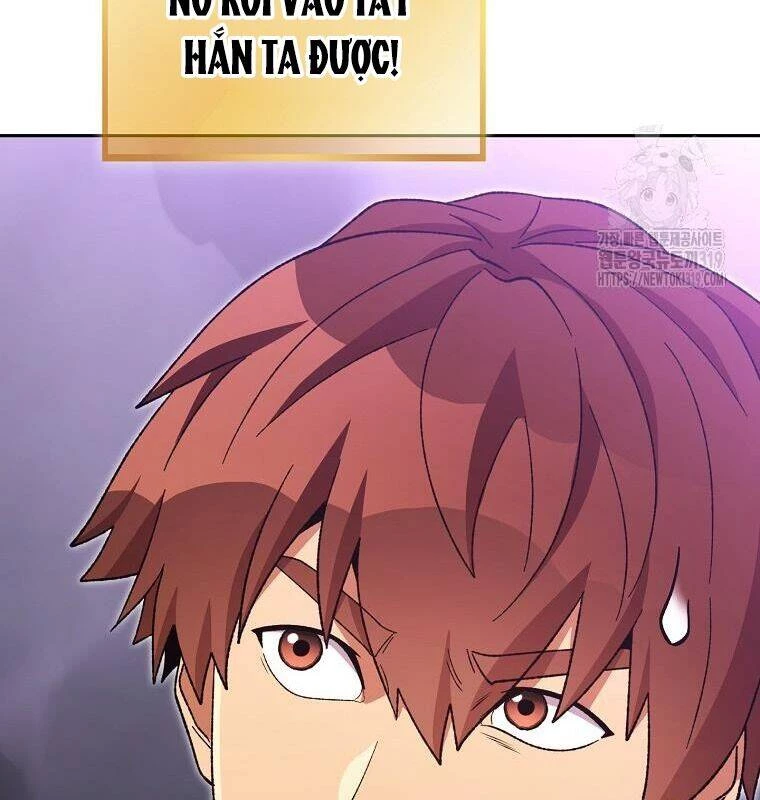 Tái Thiết Hầm Ngục Chapter 190 - Next Chapter 191