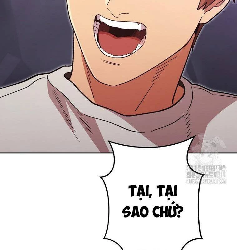 Tái Thiết Hầm Ngục Chapter 190 - Next Chapter 191