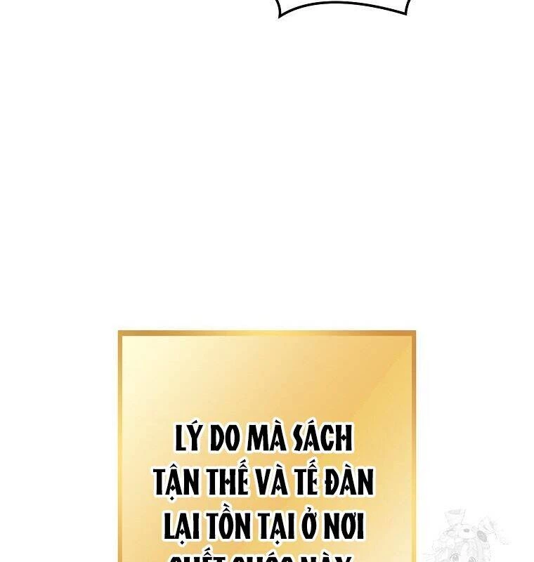 Tái Thiết Hầm Ngục Chapter 190 - Next Chapter 191