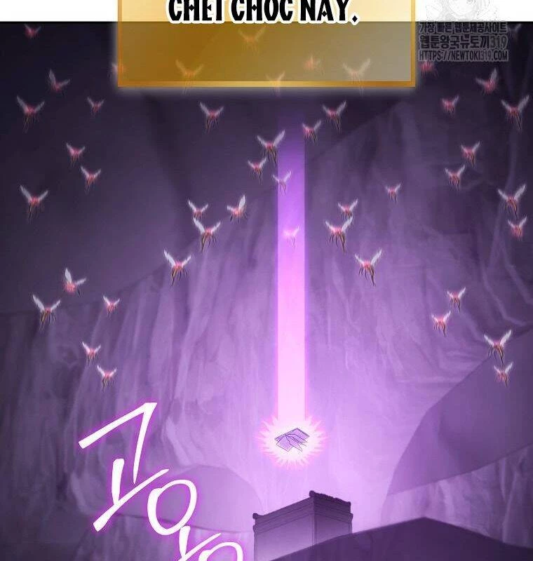 Tái Thiết Hầm Ngục Chapter 190 - Next Chapter 191