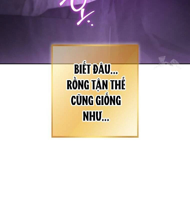 Tái Thiết Hầm Ngục Chapter 190 - Next Chapter 191