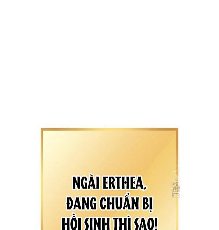 Tái Thiết Hầm Ngục Chapter 190 - Next Chapter 191