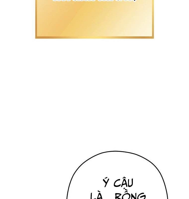 Tái Thiết Hầm Ngục Chapter 190 - Next Chapter 191