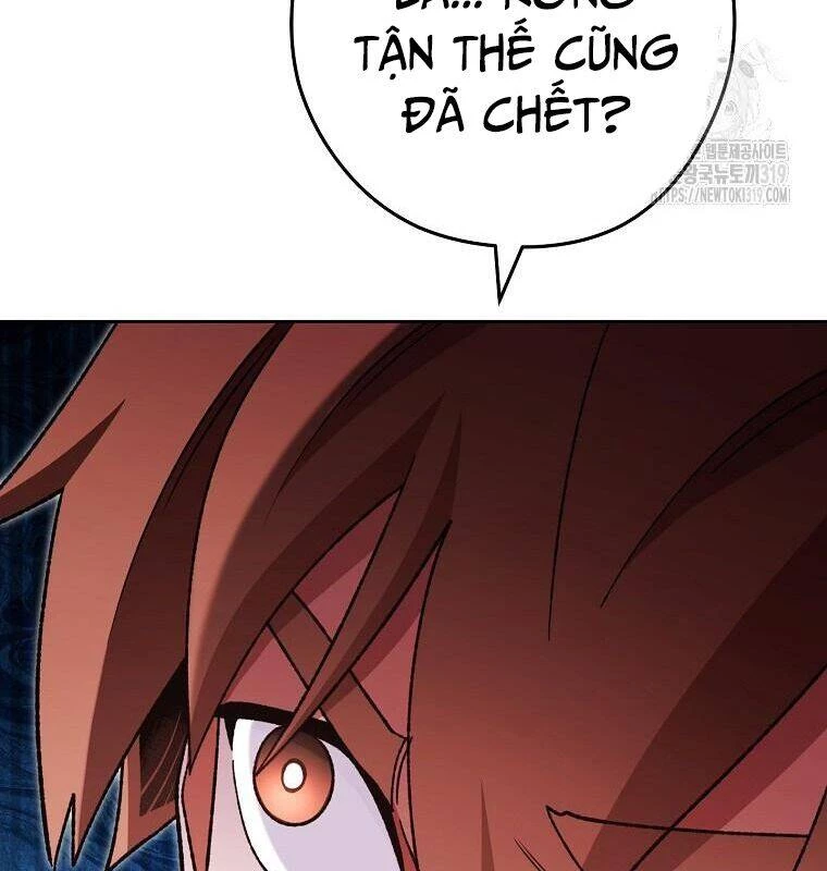 Tái Thiết Hầm Ngục Chapter 190 - Next Chapter 191
