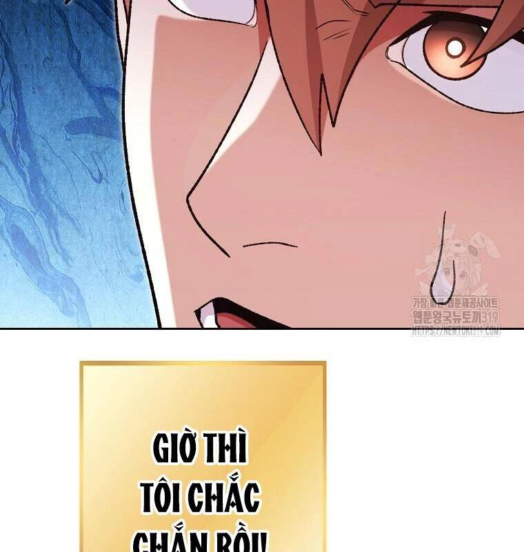 Tái Thiết Hầm Ngục Chapter 190 - Next Chapter 191