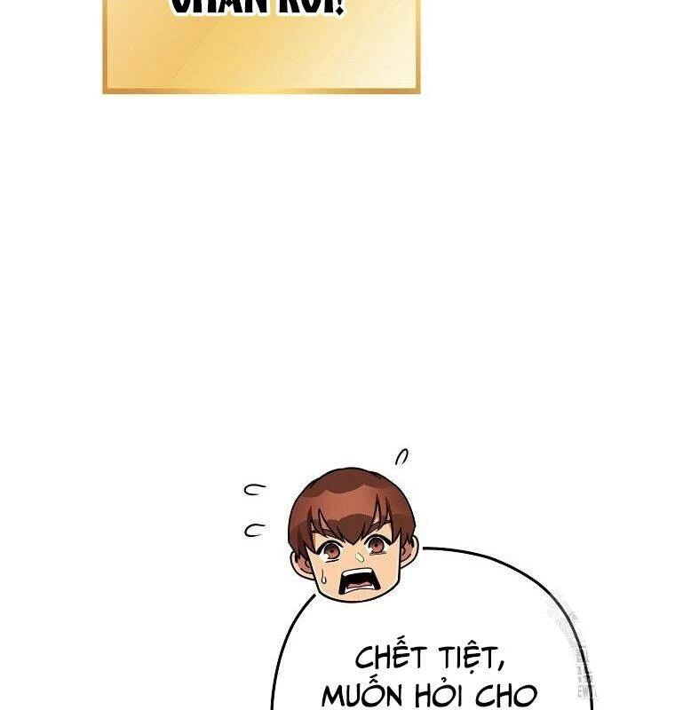 Tái Thiết Hầm Ngục Chapter 190 - Next Chapter 191