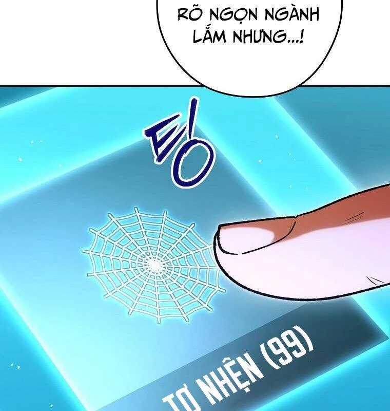 Tái Thiết Hầm Ngục Chapter 190 - Next Chapter 191