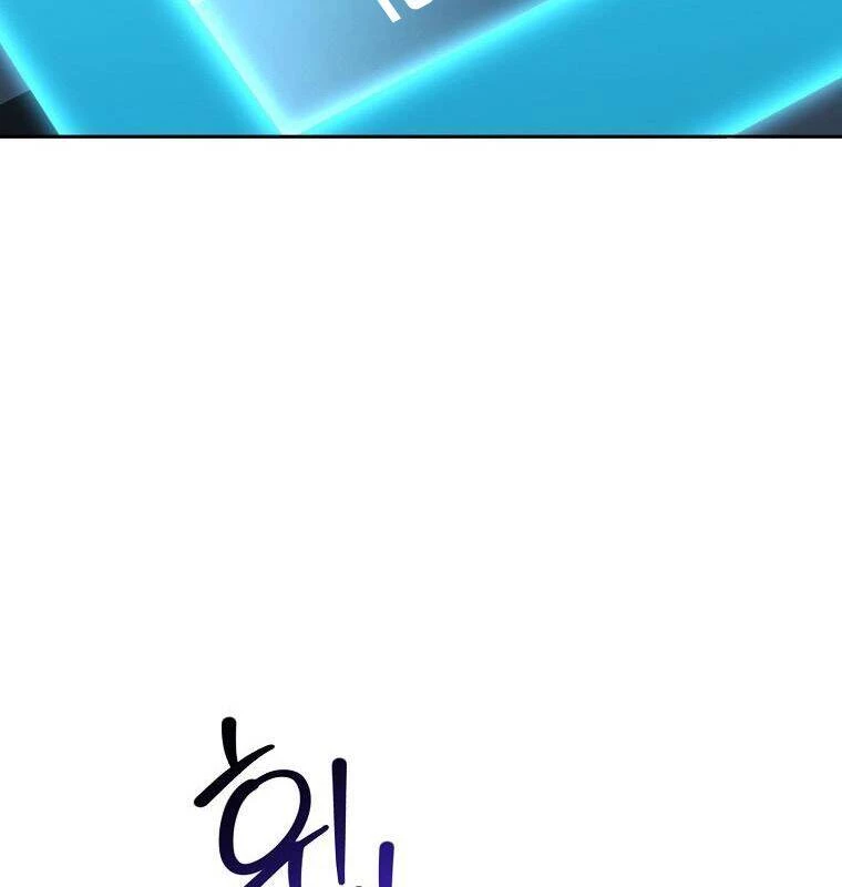 Tái Thiết Hầm Ngục Chapter 190 - Next Chapter 191