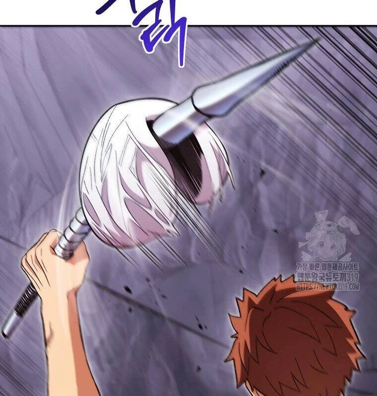 Tái Thiết Hầm Ngục Chapter 190 - Next Chapter 191