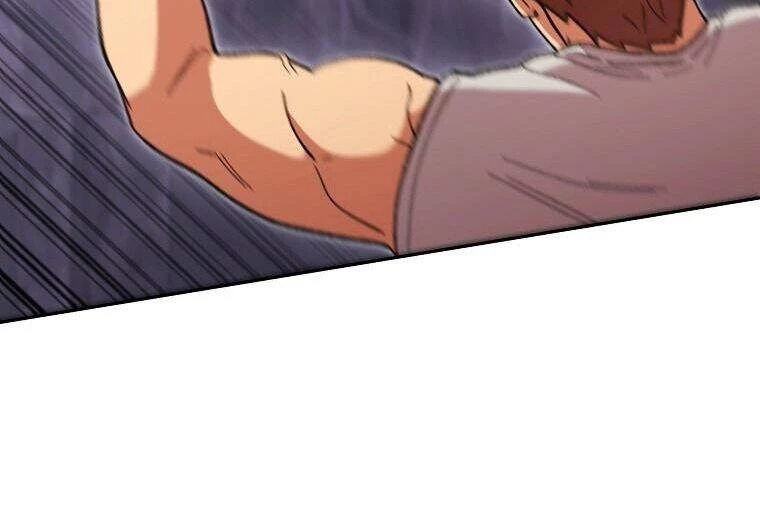 Tái Thiết Hầm Ngục Chapter 190 - Next Chapter 191