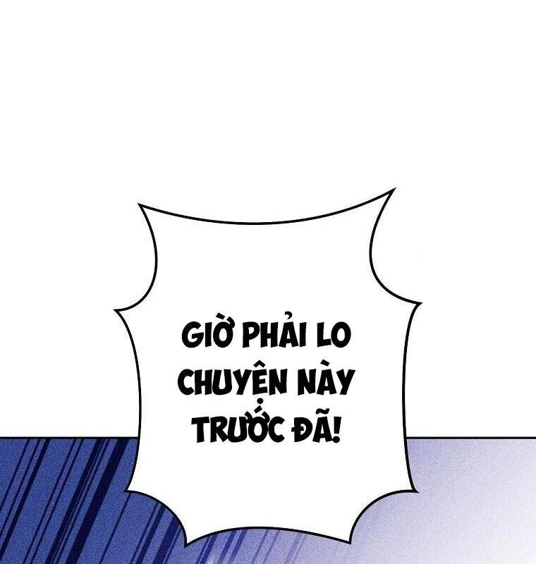 Tái Thiết Hầm Ngục Chapter 190 - Next Chapter 191