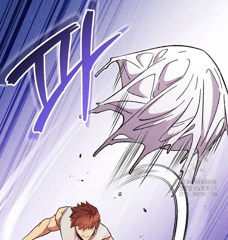 Tái Thiết Hầm Ngục Chapter 190 - Next Chapter 191