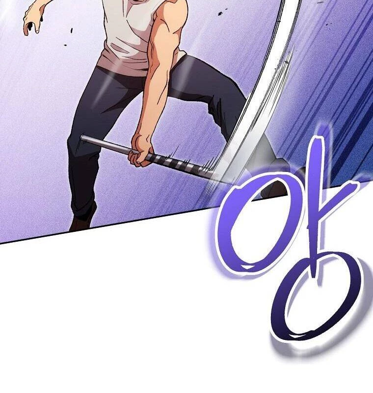 Tái Thiết Hầm Ngục Chapter 190 - Next Chapter 191