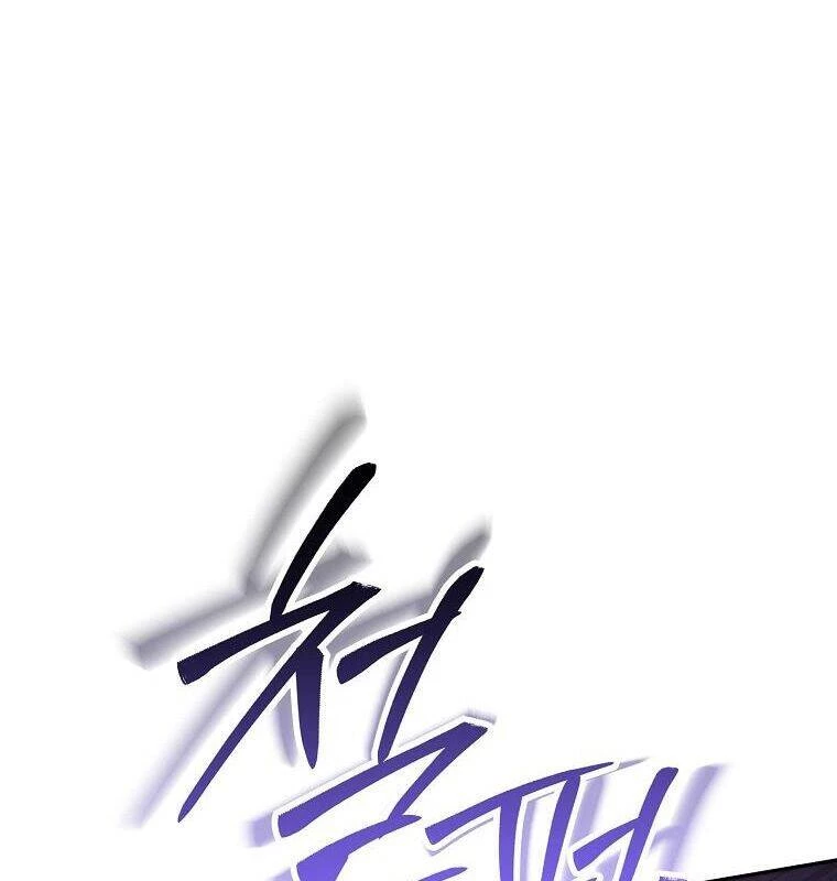 Tái Thiết Hầm Ngục Chapter 190 - Next Chapter 191