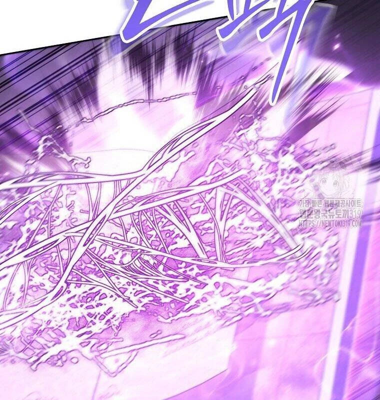 Tái Thiết Hầm Ngục Chapter 190 - Next Chapter 191