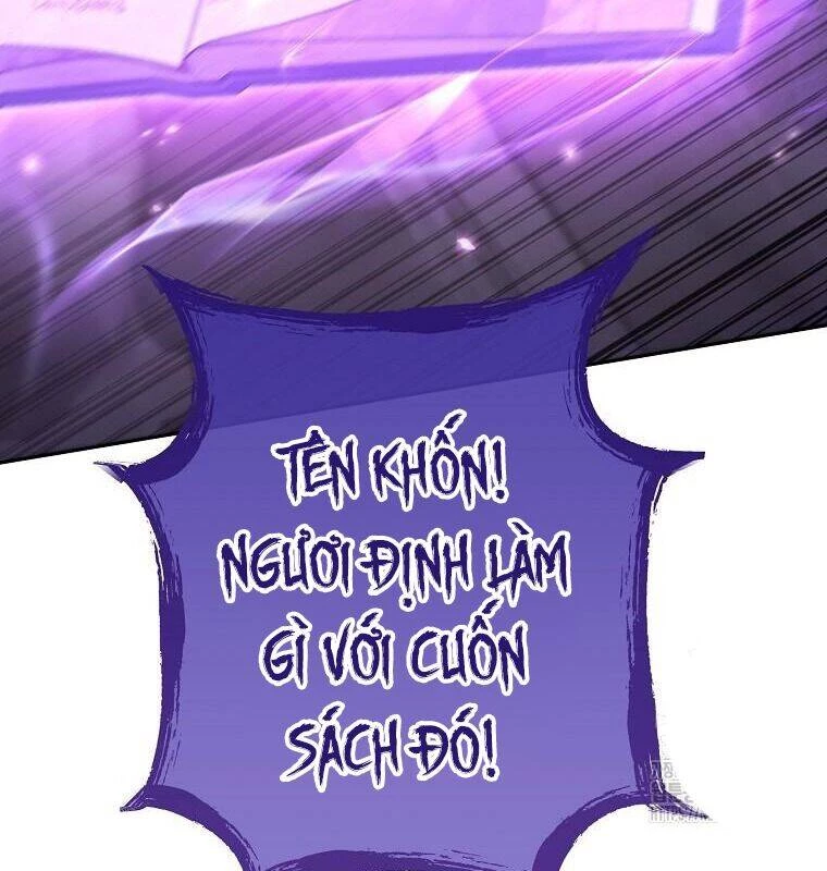 Tái Thiết Hầm Ngục Chapter 190 - Next Chapter 191