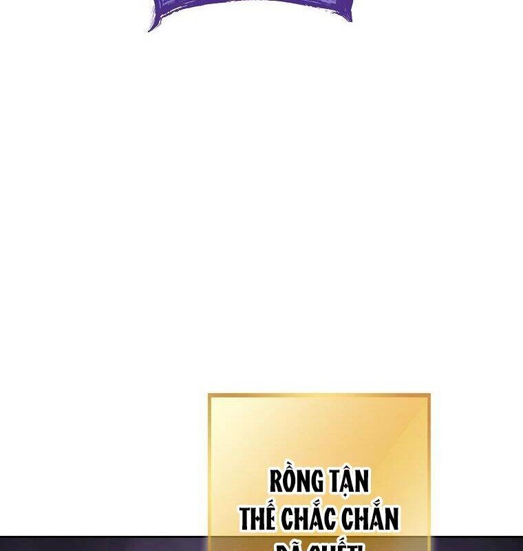 Tái Thiết Hầm Ngục Chapter 190 - Next Chapter 191