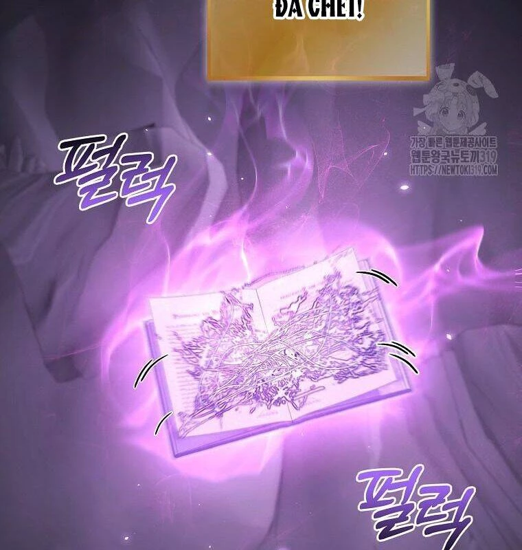 Tái Thiết Hầm Ngục Chapter 190 - Next Chapter 191