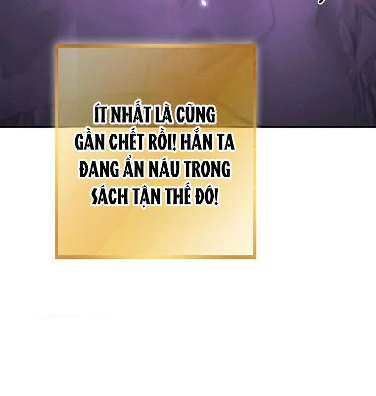 Tái Thiết Hầm Ngục Chapter 190 - Next Chapter 191