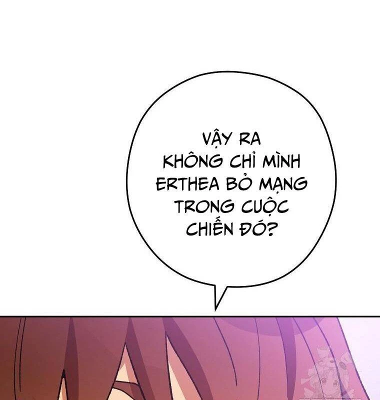 Tái Thiết Hầm Ngục Chapter 190 - Next Chapter 191