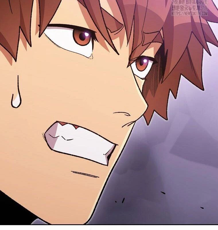 Tái Thiết Hầm Ngục Chapter 190 - Next Chapter 191