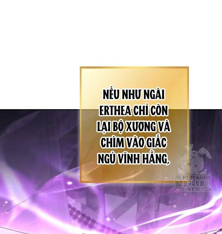 Tái Thiết Hầm Ngục Chapter 190 - Next Chapter 191