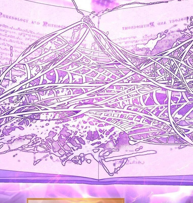 Tái Thiết Hầm Ngục Chapter 190 - Next Chapter 191