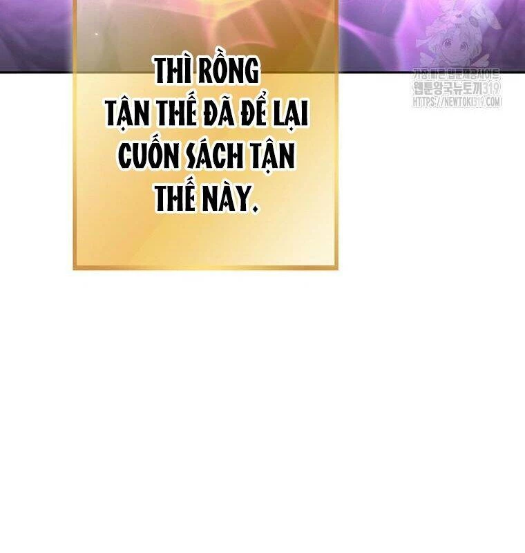 Tái Thiết Hầm Ngục Chapter 190 - Next Chapter 191