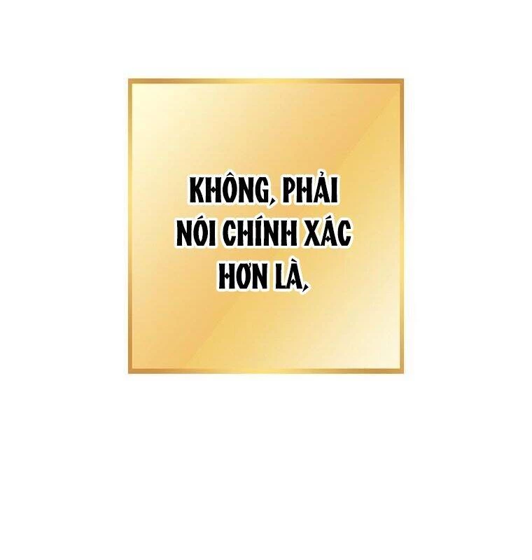 Tái Thiết Hầm Ngục Chapter 190 - Next Chapter 191