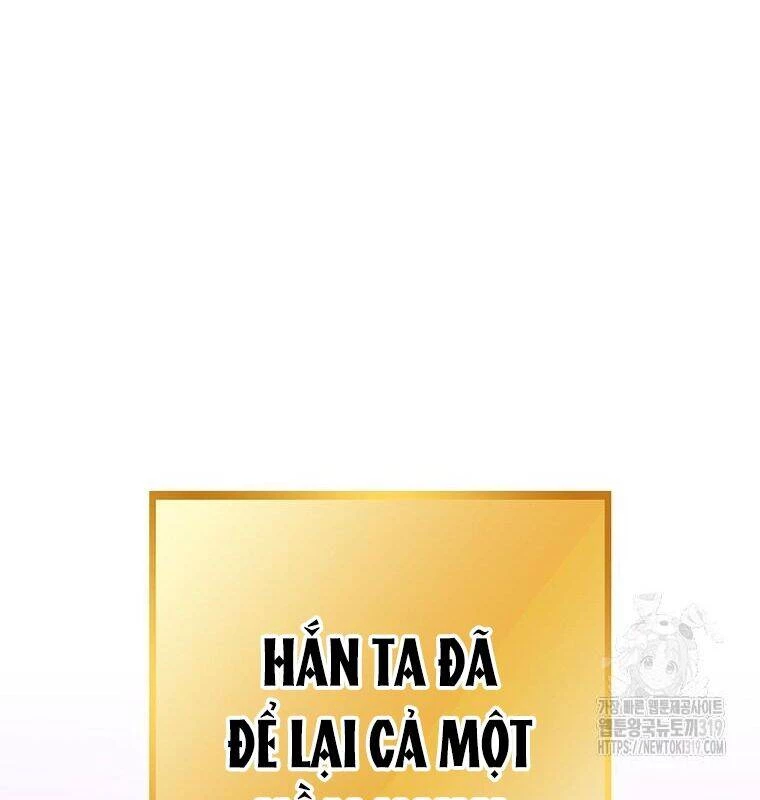 Tái Thiết Hầm Ngục Chapter 190 - Next Chapter 191